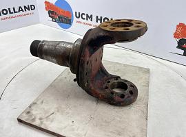Liebherr LT 1090 Steering knuckle 16 holes