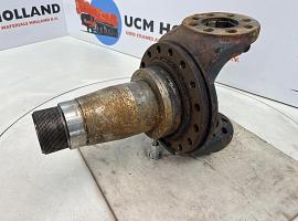 Liebherr LT 1090 Steering knuckle 16 holes