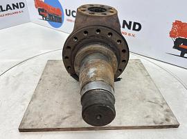 Liebherr LT 1090 Steering knuckle 16 holes