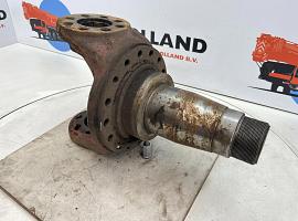 Liebherr LT 1090 Steering knuckle 16 holes