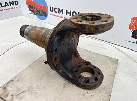 Liebherr LT 1090 Steering knuckle 16 holes