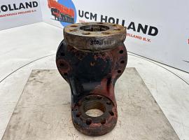 Liebherr LT 1090 Steering knuckle 16 holes