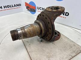 Liebherr LT 1090 Steering knuckle 16 holes