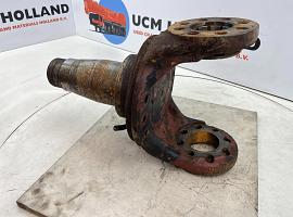 Liebherr LT 1090 Steering knuckle 16 holes