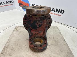 Liebherr LT 1090 Steering knuckle 16 holes