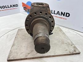 Liebherr LT 1090 Steering knuckle 16 holes