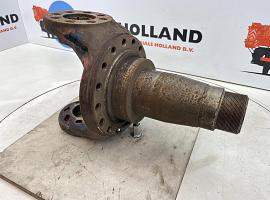 Liebherr LT 1090 Steering knuckle 16 holes