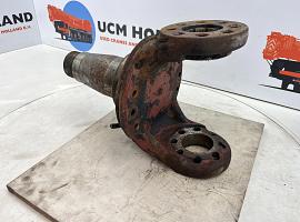 Liebherr LT 1090 Steering knuckle 16 holes