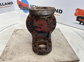 Liebherr LT 1090 Steering knuckle 16 holes