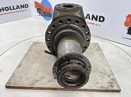 PPM 480 ATT Steering knuckle 16 holes axle 3