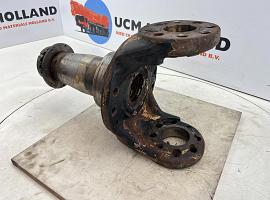 PPM 480 ATT Steering knuckle 16 holes axle 3