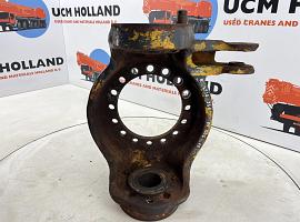 Faun RTF 50 Steering knuckle 16 holes right
