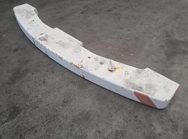 Liebherr LTM 1080-1 counterweight 0,8T