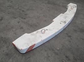 Liebherr LTM 1080-1 counterweight 0,8T