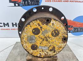 Faun RTF 50 Planetary gear 19-22-65-36-4pl-H123-24
