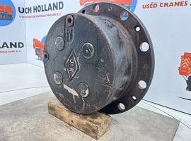 Faun RTF 50 Planetary gear 19-22-65-36-4pl-H123-24