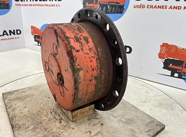 Demag AC 155 planetary gear 17-24-67-32-46-3-H135