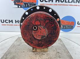 Demag AC 155 planetary gear 17-24-67-32-3pl-H135-46