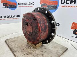 Demag AC 155 planetary gear 17-24-67-32-3pl-H135-46
