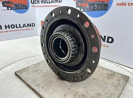 Demag AC 155 planetary gear 17-24-67-32-3pl-H135-46