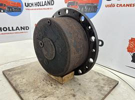 Demag AC 155 planetary gear 22-25-74-40-3pl-H135-46
