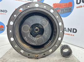 Demag AC 155 planetary gear 22-25-74-40-3pl-H135-46