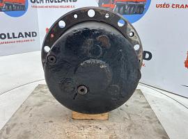Faun ATF 45-3 Planetary gear 22-25-74-32-3PL-H137-46
