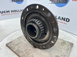 Faun ATF 45-3 Planetary gear 22-25-74-32-3PL-H137-46