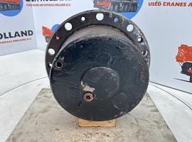Faun ATF 45-3 Planetary gear 22-25-74-32-3PL-H137-46