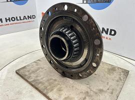 Faun ATF 45-3 Planetary gear 22-25-74-32-3PL-H137-46