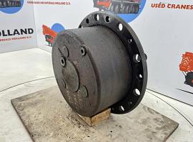 Liebherr LTM 1080/1 planetary gear 22-25-74-40-3pl-H135-46