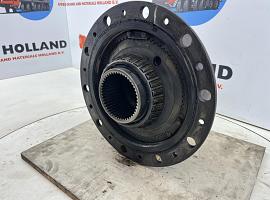 Liebherr LTM 1080/1 planetary gear 22-25-74-40-3pl-H135-46