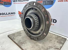 Liebherr LTM 1090 axle 5 planetary gear 22-25-74-40-3pl-H135-46