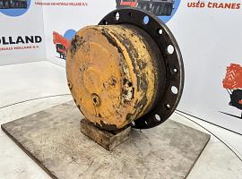 Liebherr LTM 1070 planetary gear 22-25-74-40-3pl-H135-46
