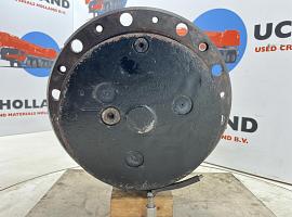 Demag AC 40-1 city planetary drive 17-24-67-32-3pl-H85-42