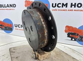 Demag AC 40-1 city planetary drive 17-24-67-32-3pl-H85-42