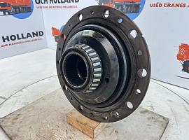 Demag AC 40-1 city planetary drive 17-24-67-32-3pl-H85-42