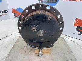 Demag AC 40-1 city planetary drive 17-24-67-32-3pl-H85-42