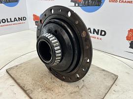 Demag AC 40-1 city planetary drive 17-24-67-32-3pl-H85-42