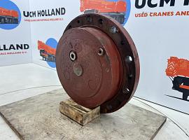 Planetary gear 17-24-N/A-32-3pl-H85-N/A