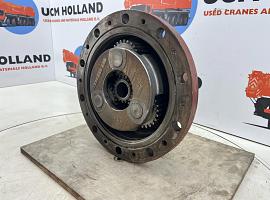 Planetary gear 17-24-N/A-32-3pl-H85-N/A