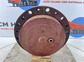 Planetary gear 17-24-N/A-32-3pl-H85-N/A