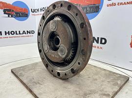 Planetary gear 17-24-N/A-32-3pl-H85-N/A