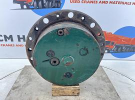 Faun ATF 30 planetary gear 17-24-67-32-3pl-H87