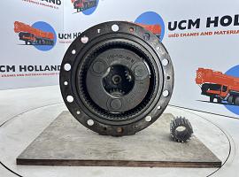 Faun ATF 30 planetary gear 17-24-67-32-3pl-H87