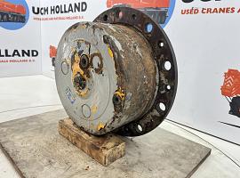  Liebherr LTM 1060 planetary gear 22-25-74-38-3pl-H135-46
