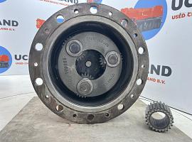  Liebherr LTM 1060 planetary gear 22-25-74-38-3pl-H135-46