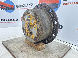 Liebherr LTM 1060 planetary gear 22-25-74-38-3pl-H135-46