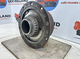 Grove AT 633 planetary gear 22-25-74-38-4pl-H137-46