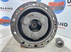 Kessler Planetary gear 17-24-67-32-3pl-H83-42